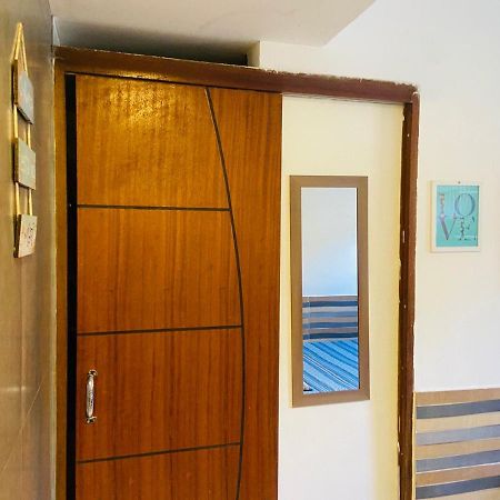 Suites Da Any Arraial do Cabo Eksteriør bilde