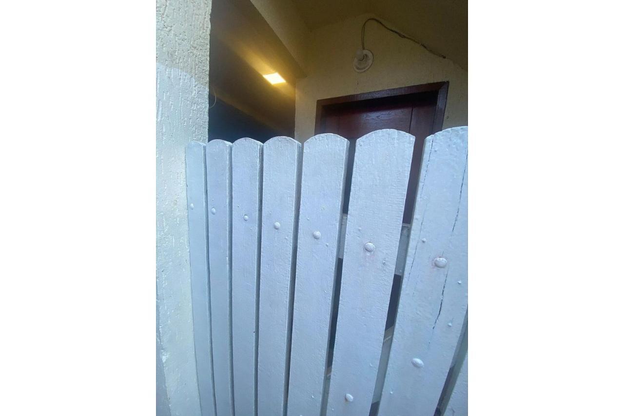 Suites Da Any Arraial do Cabo Eksteriør bilde