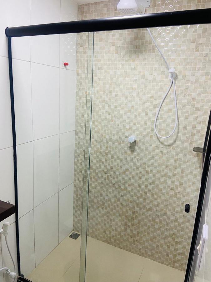 Suites Da Any Arraial do Cabo Eksteriør bilde