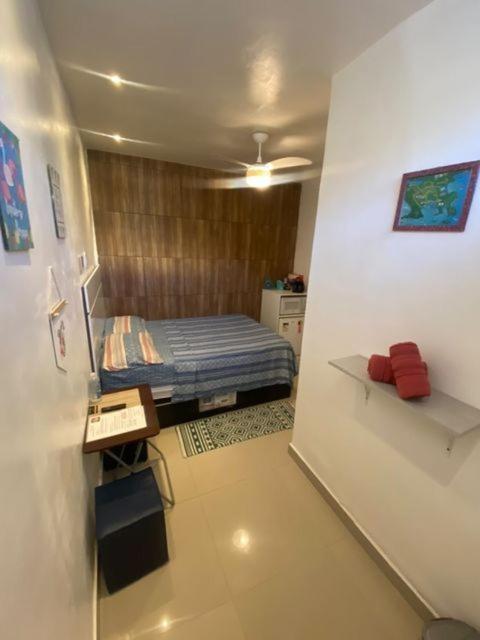 Suites Da Any Arraial do Cabo Eksteriør bilde