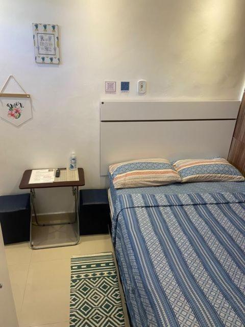 Suites Da Any Arraial do Cabo Eksteriør bilde